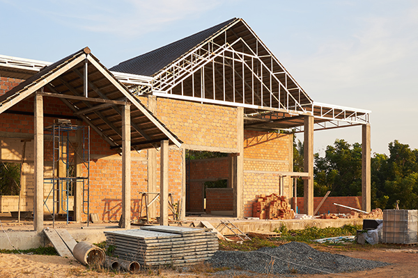 CE-structure-and-roofing
